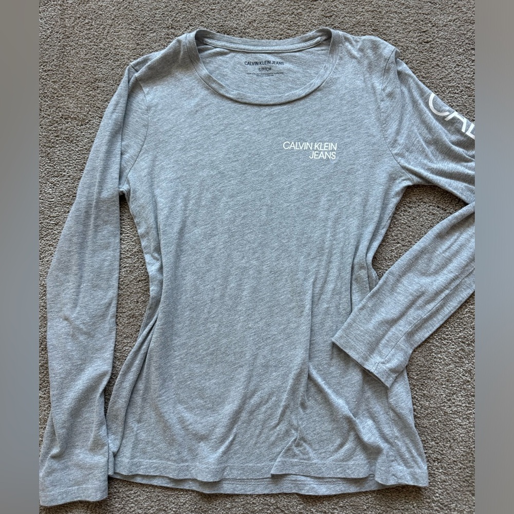 Calvin Klein T-shirt